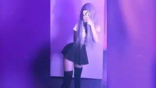 Pour The Milk (FABE BROWN HyperTechno Remix) (Slowed + Reverb)