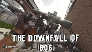 Still GOATED tho