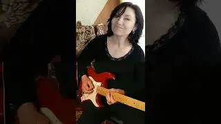 Просто монтаж!