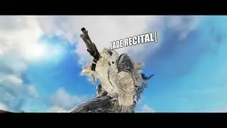 Jade Recital Episode 12