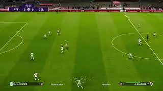 Petebinha x Felipi