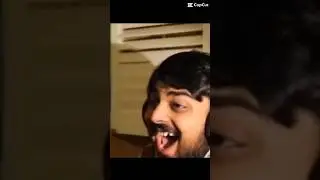 Reaction When Jobek5 Got deactivated on DeviantArt