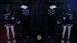 (FREE) JUICE WRLD, PUNK ROCK, EMO, GRUNGE TYPE BEAT | HOPELESSNESS | KBOXBEATS!
