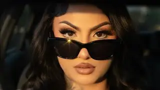 What chu doing - jerrystaar ft poncho official music video