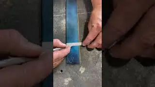 Make a sheet metal hours machinist practical