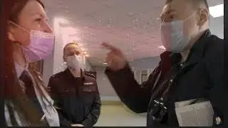 вот мой документ - изучай