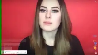 Пушман отвечает на вопросы фанатов | YOUR PERISCOPE