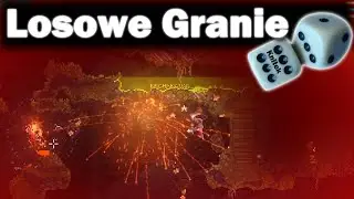 Noita [Losowe Granie]