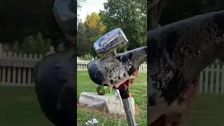 Anti-Theft Bike Seat!