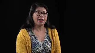 TechTalks with the TRCs: #5 The FDA and Telemedicine