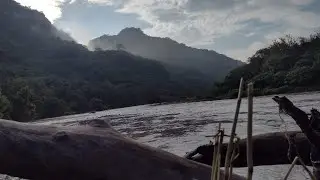 Barraca de Huentitan GDL. Jalisco | capitulo 1