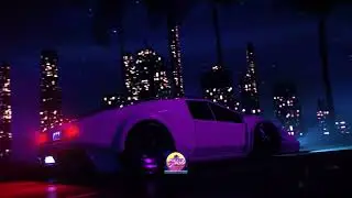 Jay1985 - Nightrunner