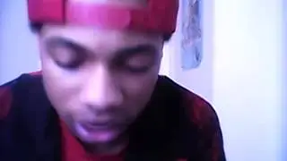 Purple States - BE MY GIRL (A Billion Hits Remix)