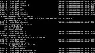 Arch Linux doesn't boot in VirtualBox (kernel 4.14.11-1 or newer, virtualbox 5.2.4-1)