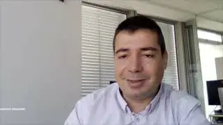 Инвестиционен навигатор 2022: Накъде пое световната икономика през втората половина на 2022