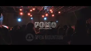 FOMOFEST 2022