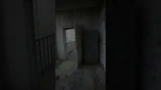 #bodycamgame