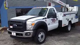 Kaestner Auto Electric Vehicle Lighting in Waukesha