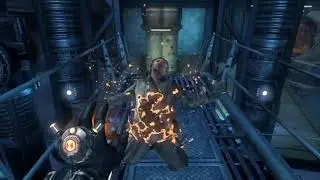 Singularity