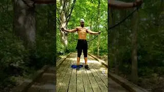 How to build muscle on a raw vegan diet - Health is wealth