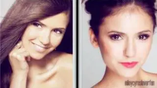 This Instant/Nina♥ (For Chelseaaaa)