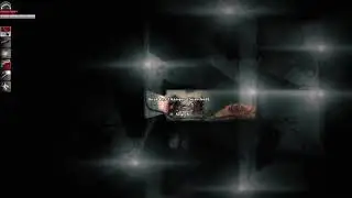 Darkwood is terrifying
