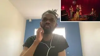 Angelina Jordan- If I Were A Boyz/New Orginial Song Bad Valentine(Reaction)
