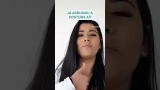 Lembrete do dia!