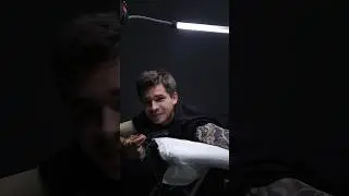 Небольшой отзыв по ощущениям во время сеанса😅А какие ощущения были у тебя, пиши в комментариях👇🏼