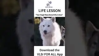 LIFE LESSON : Best VLSI Training in INDIA | 100%Job Assistance | Job Oriented Advanced VLSI Courses