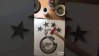 GS tiktok