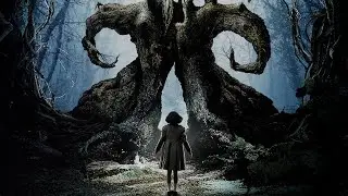 Pan's Labyrinth - Recap
