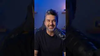 Şubeye Gitmeden Mobilden Müşteri Nasıl Olunur? #GarantiBBVA #AradığınızSorularaCevaplar #shorts