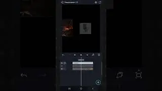 3d camera tutorial in alight motion #shorts #tutorial #camera #3d #3dcamera #fpy #foryou