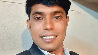 Happy New Year 2024