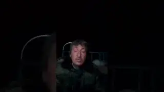 песня на стих Владимира высоцкого.слухи по России верховодят