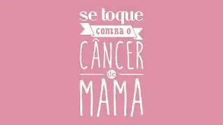 Sobre o autoexame da mama - ADAMA