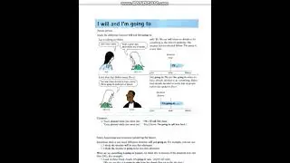 3 разобрать   английские времена внятно skypeteacher net