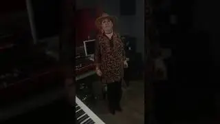 Gloria Ramirez - 