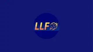 LIGA 45+. ALASH - KORKYT-ATA