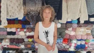 50 минут эксперимента .