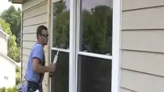 Factory Direct Home Improvement Windows and Doors