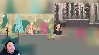 More BOKURA co-op! [Stream VOD]