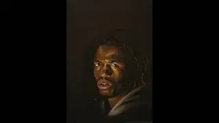 Big H - Intruder (Unreleased Fire & Smoke track, 2013)