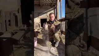 Добрый день) спрашивали отвечаю)