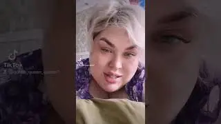 Клуб трех "К"от Пригожина и Гиркина