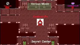 Slendytubbies 2D Revolution - Versus Mode | Secret Center