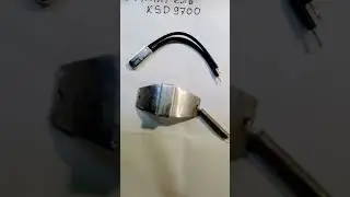 ханкай 3.5 100% защита от перегрева.