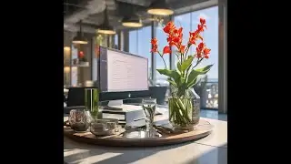 Session36 - PowerShell Script _ Multiple WMI classes