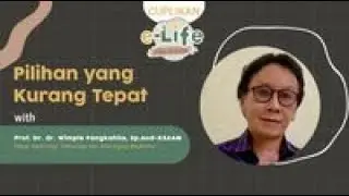 Seks Anal untuk Hindari Kehamilan?